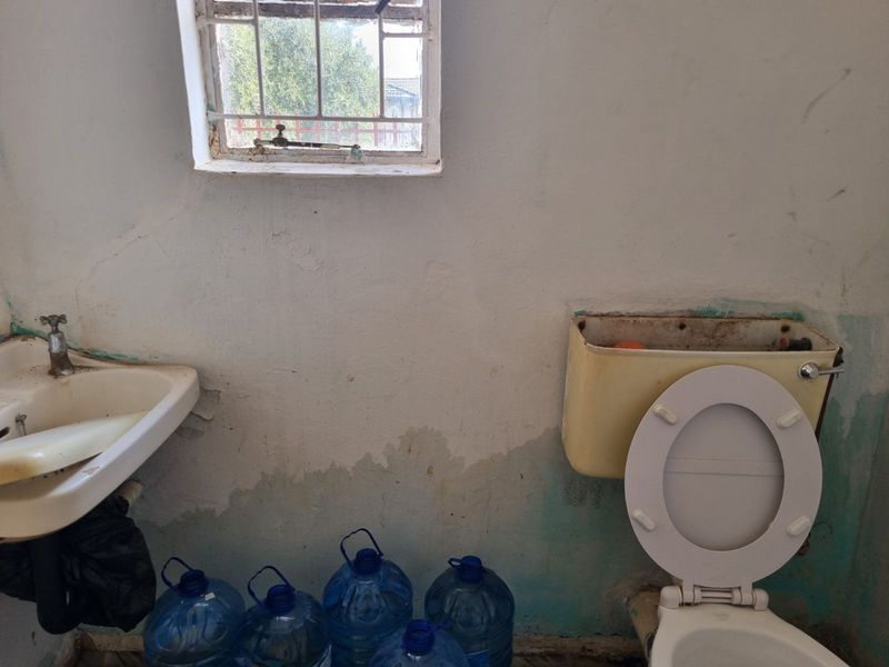House For Sale in Marquard Central - Photo 10