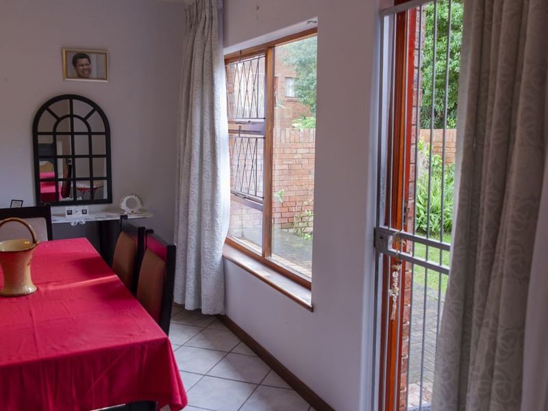 House For Sale in Kabega - Photo 10