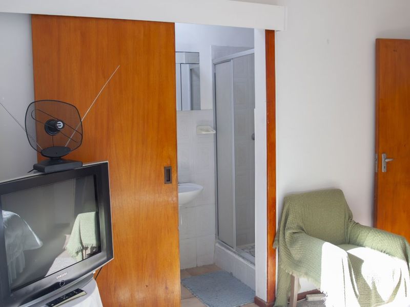 House For Sale in Kabega - Photo 9