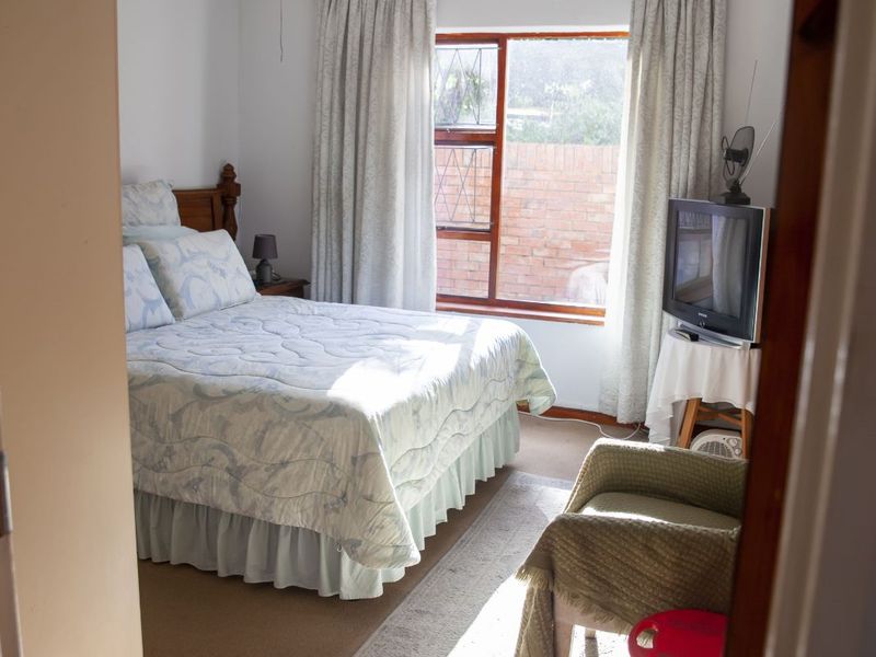 House For Sale in Kabega - Photo 8