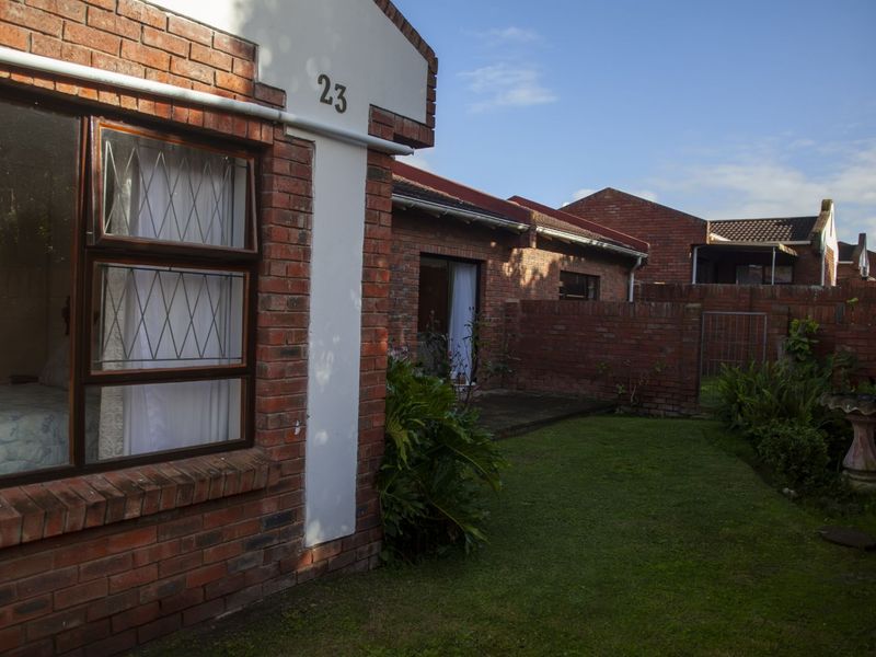 House For Sale in Kabega - Photo 3