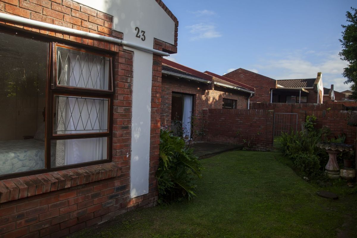 House For Sale in Kabega - Photo 3