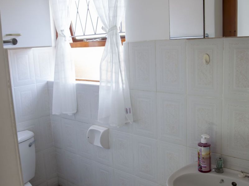 House For Sale in Kabega - Photo 7