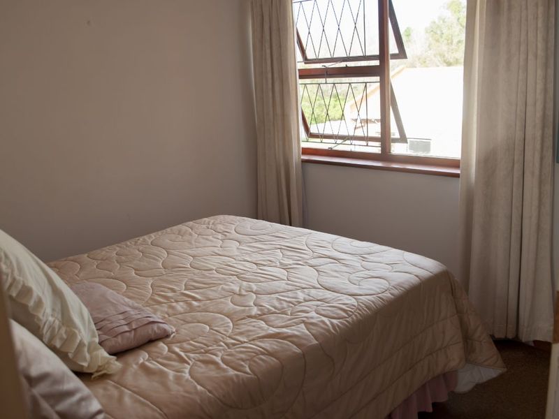 House For Sale in Kabega - Photo 5
