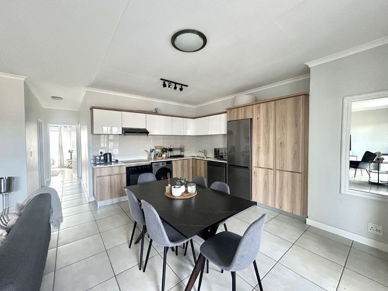 Apartment To Rent in Blyde Riverwalk Estate - Photo 6