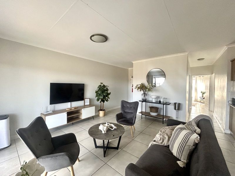 Apartment To Rent in Blyde Riverwalk Estate - Photo 4