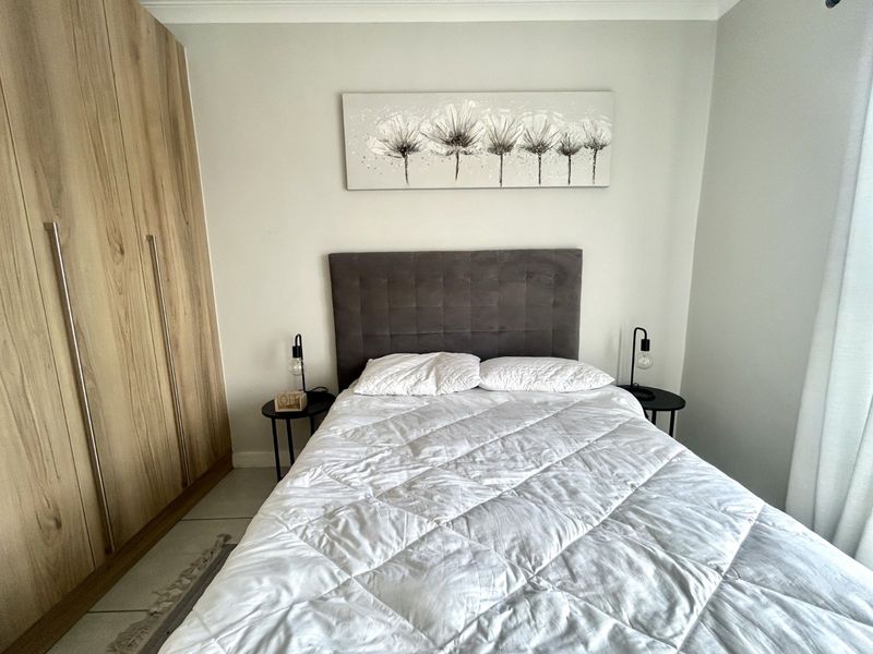 Apartment To Rent in Blyde Riverwalk Estate - Photo 10