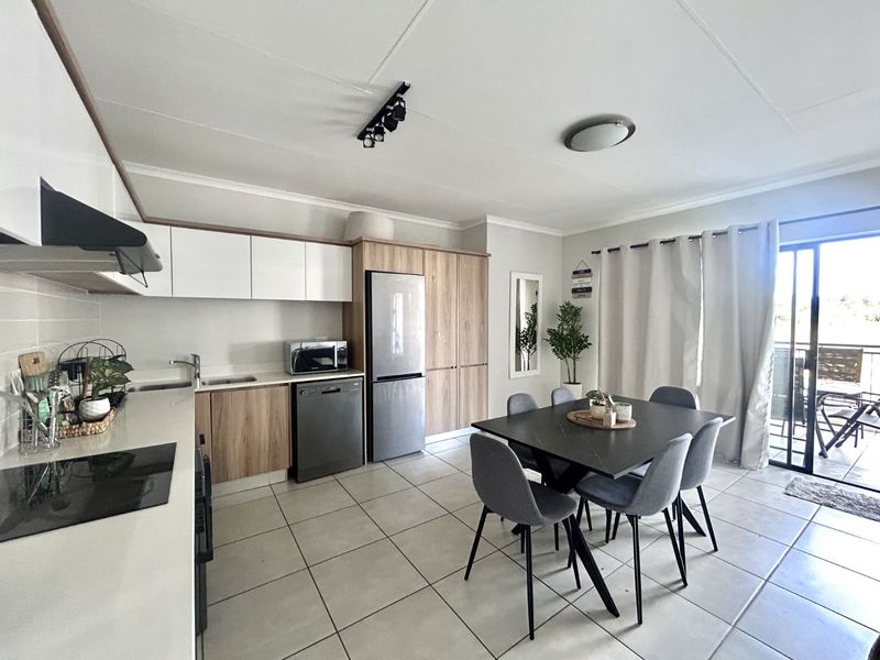 Apartment To Rent in Blyde Riverwalk Estate - Photo 9