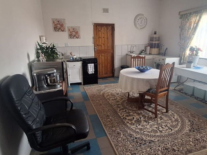 Farm For Sale in Wheatlands AH - Photo 8