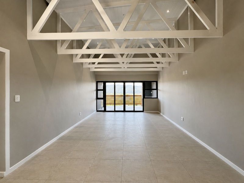 House For Sale in Bergsig - Photo 5