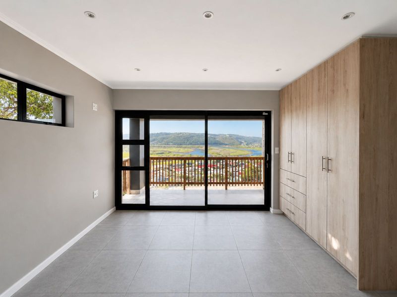 House For Sale in Bergsig - Photo 10