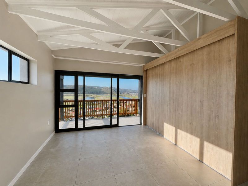 House For Sale in Bergsig - Photo 9