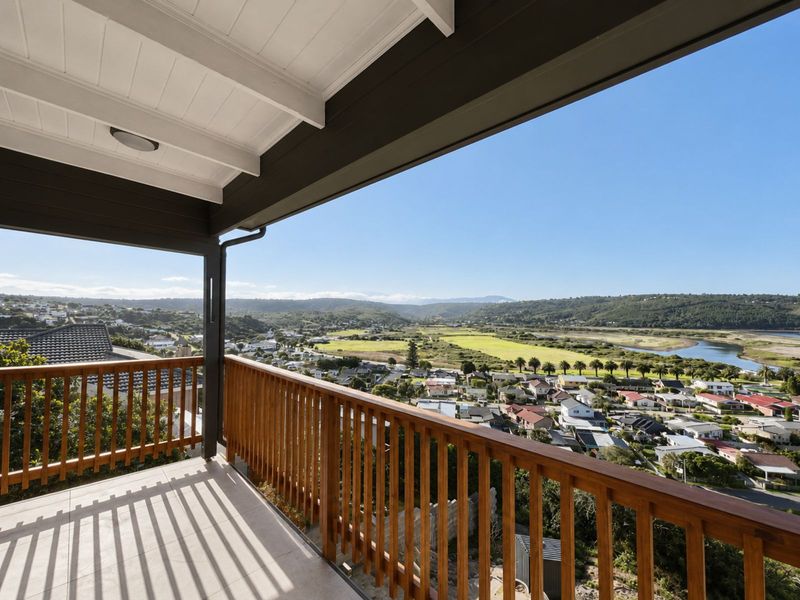 House For Sale in Bergsig - Photo 1