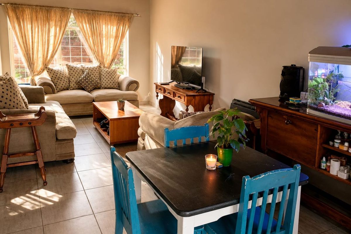 House For Sale in Albertville - Photo 3