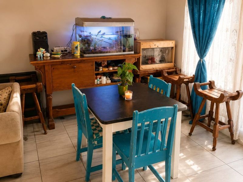 House For Sale in Albertville - Photo 6