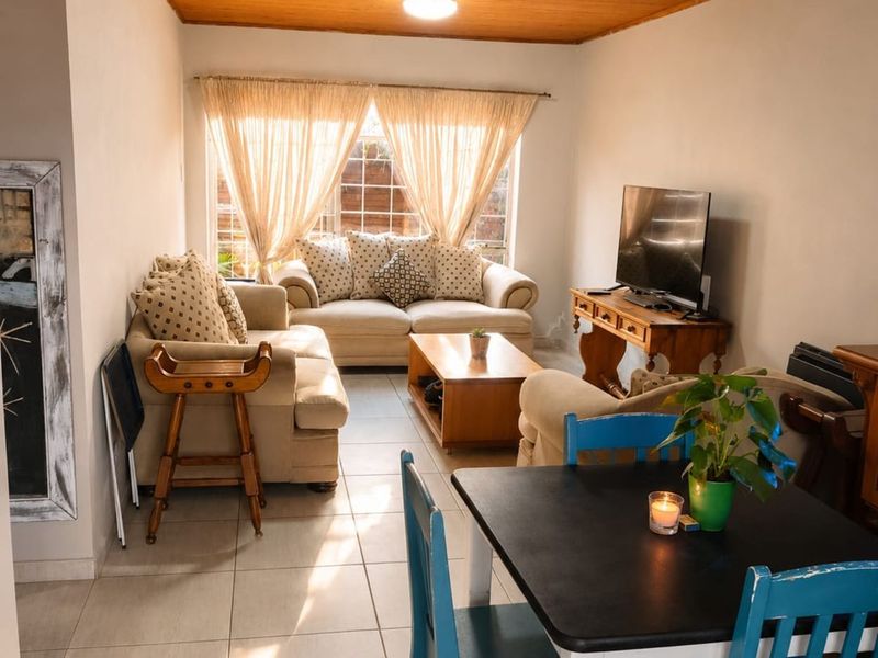 House For Sale in Albertville - Photo 5