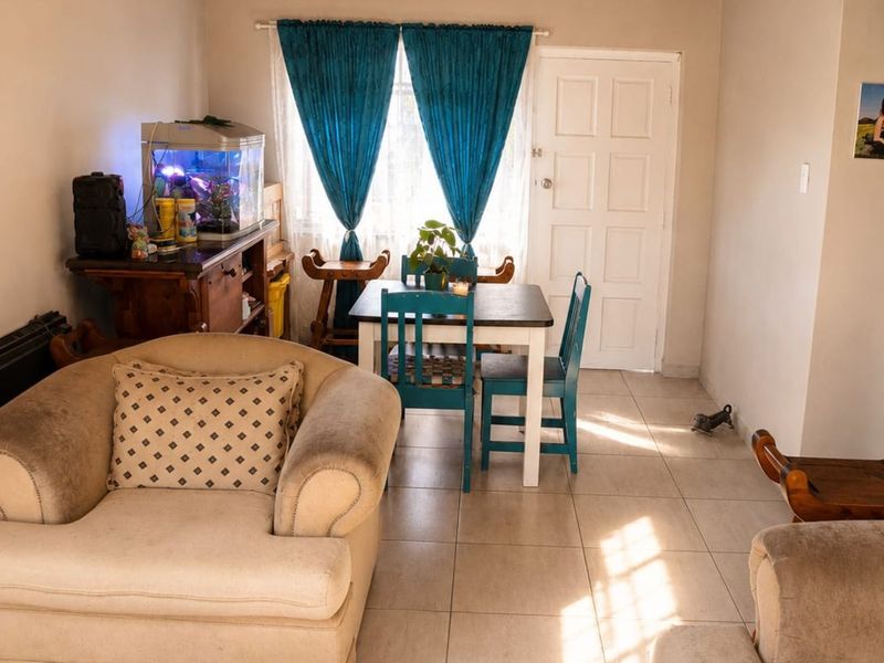 House For Sale in Albertville - Photo 2