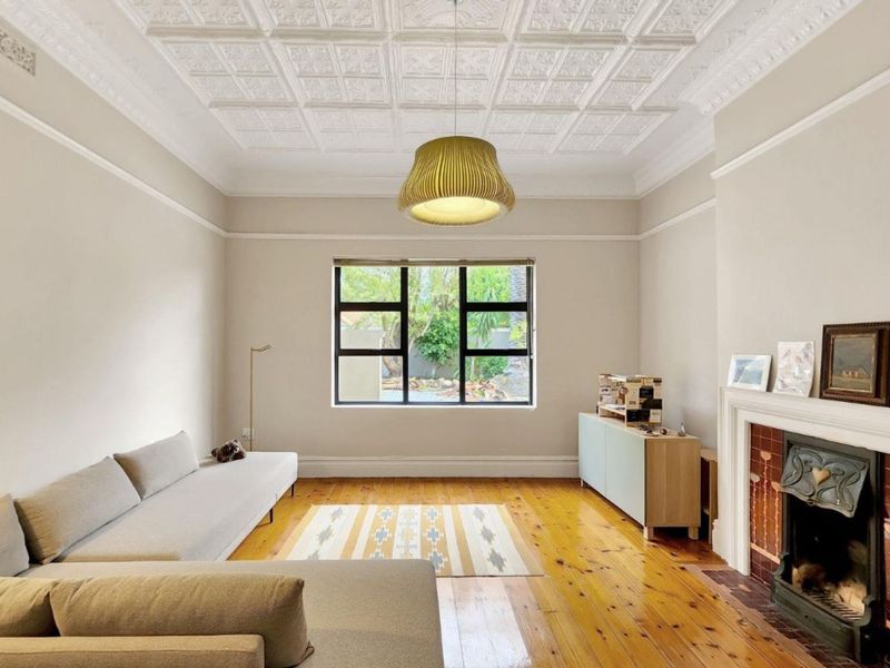 House For Sale in Rondebosch - Photo 10