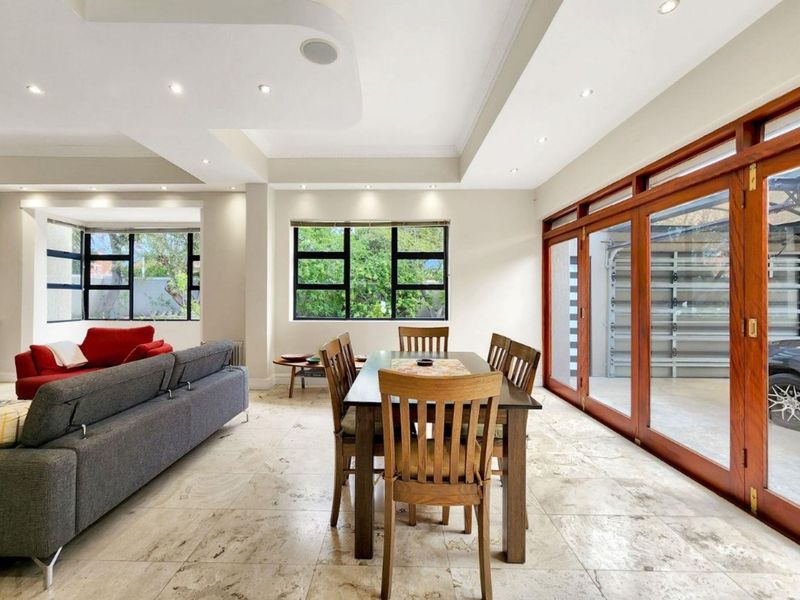 House For Sale in Rondebosch - Photo 5