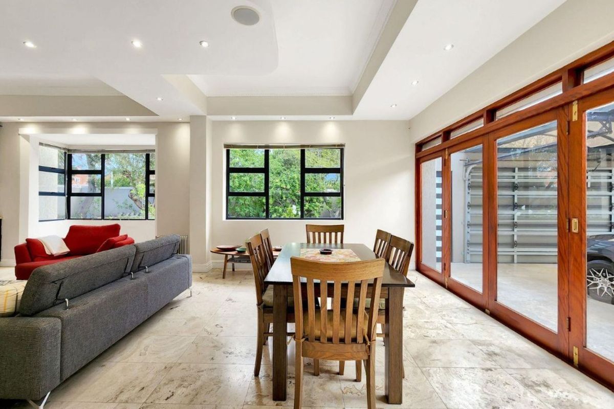 House For Sale in Rondebosch - Photo 5