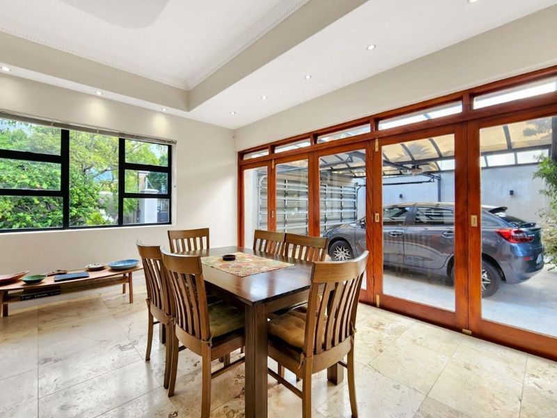 House For Sale in Rondebosch - Photo 6