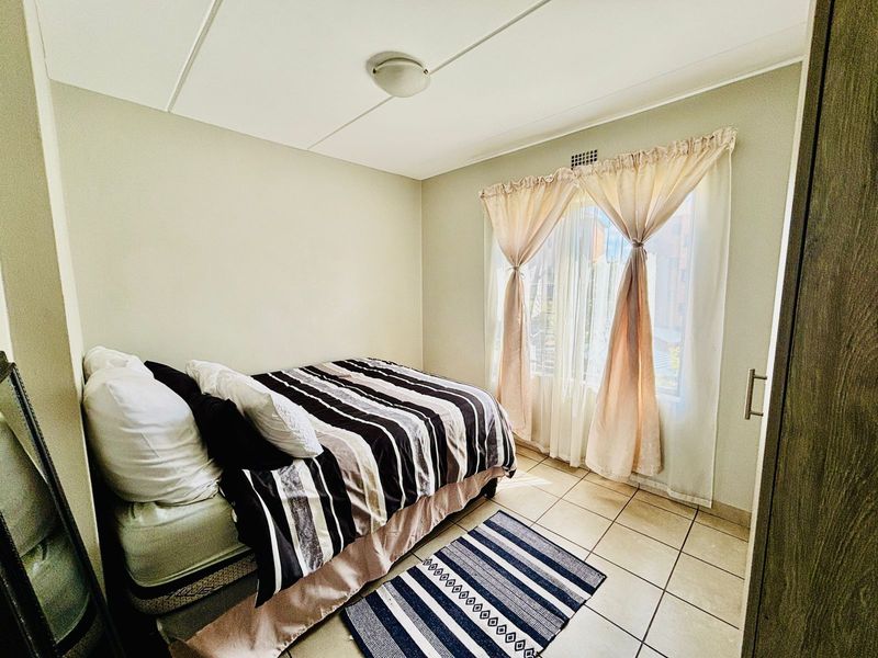 Apartment To Rent in La Montagne - Photo 9