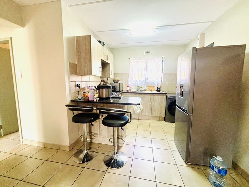 Apartment To Rent in La Montagne - Photo 2