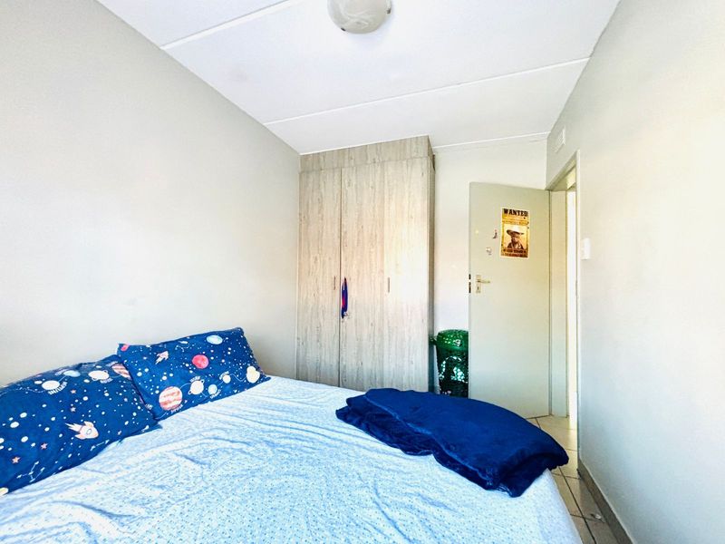 Apartment To Rent in La Montagne - Photo 10