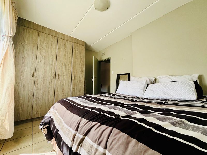 Apartment To Rent in La Montagne - Photo 8