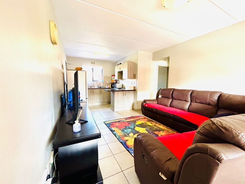 Apartment To Rent in La Montagne - Photo 7
