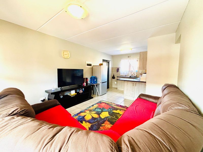Apartment To Rent in La Montagne - Photo 6