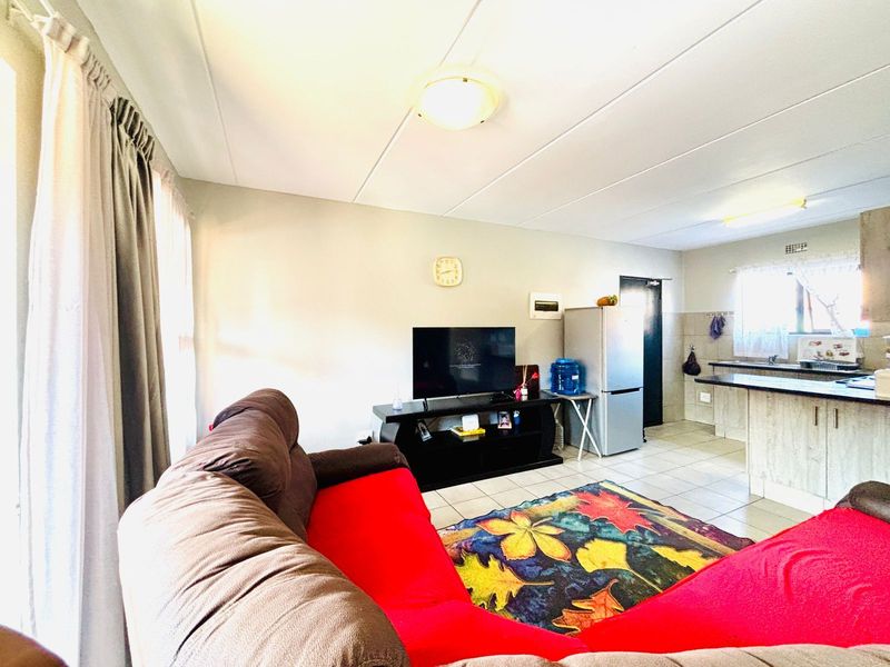 Apartment To Rent in La Montagne - Photo 4
