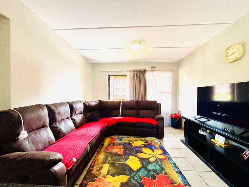 Apartment To Rent in La Montagne - Photo 5
