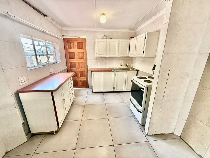 House To Rent in Secunda Central - Photo 3