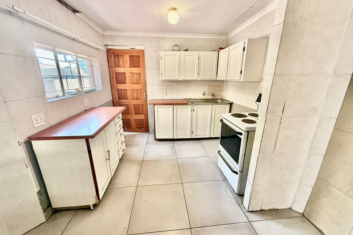 House To Rent in Secunda Central - Photo 3
