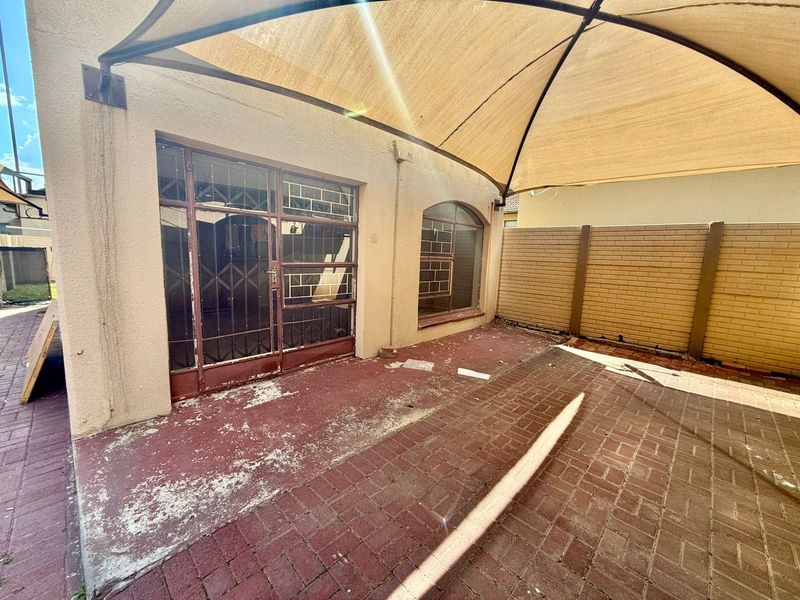House To Rent in Secunda Central - Photo 5