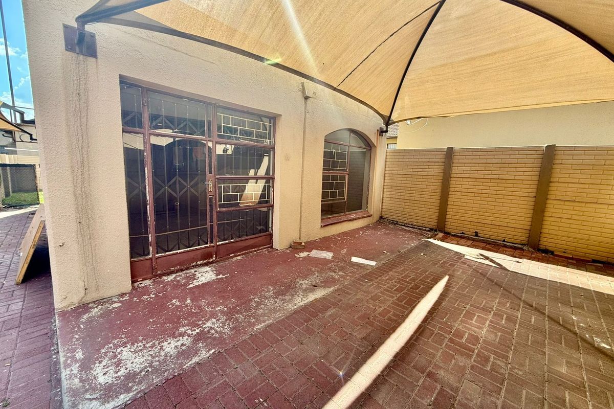 House To Rent in Secunda Central - Photo 5