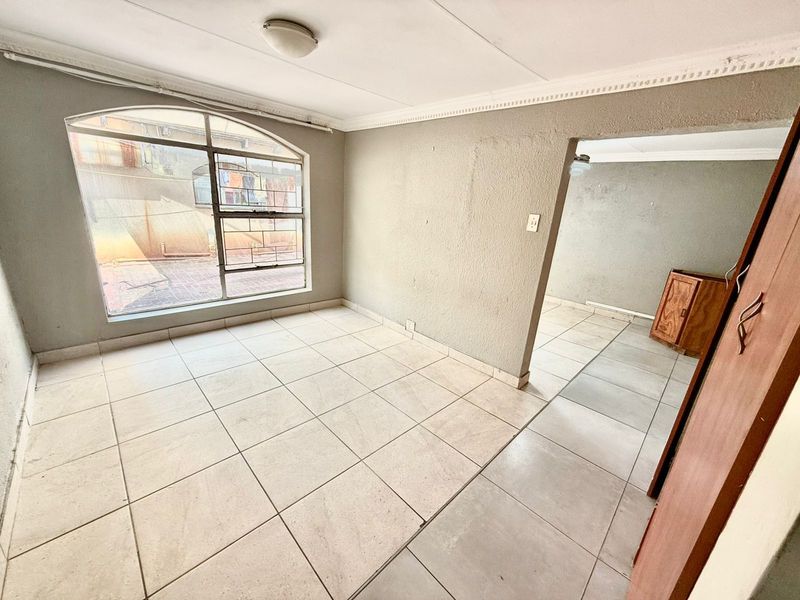 House To Rent in Secunda Central - Photo 10