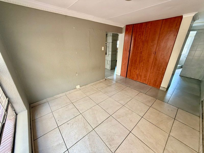 House To Rent in Secunda Central - Photo 9