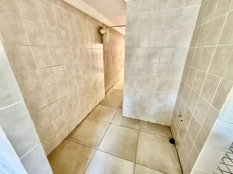 House To Rent in Secunda Central - Photo 8
