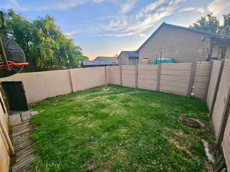House To Rent in Secunda Central - Photo 7