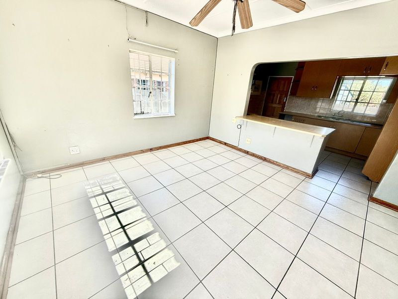 House To Rent in Evander - Photo 4