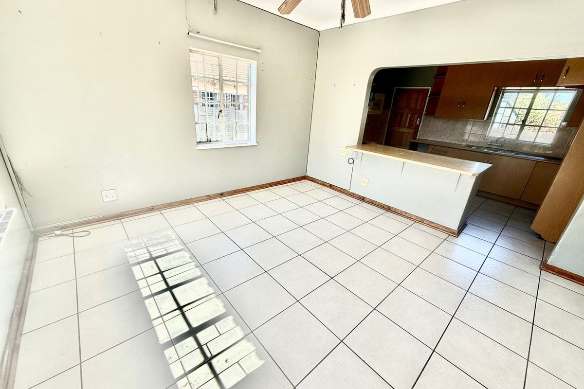 House To Rent in Evander - Photo 4