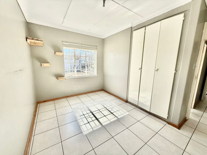 House To Rent in Evander - Photo 5