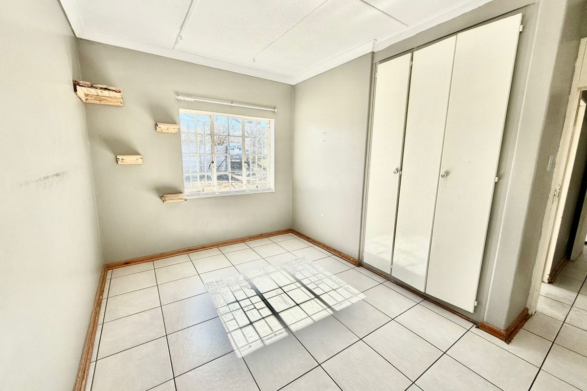 House To Rent in Evander - Photo 5