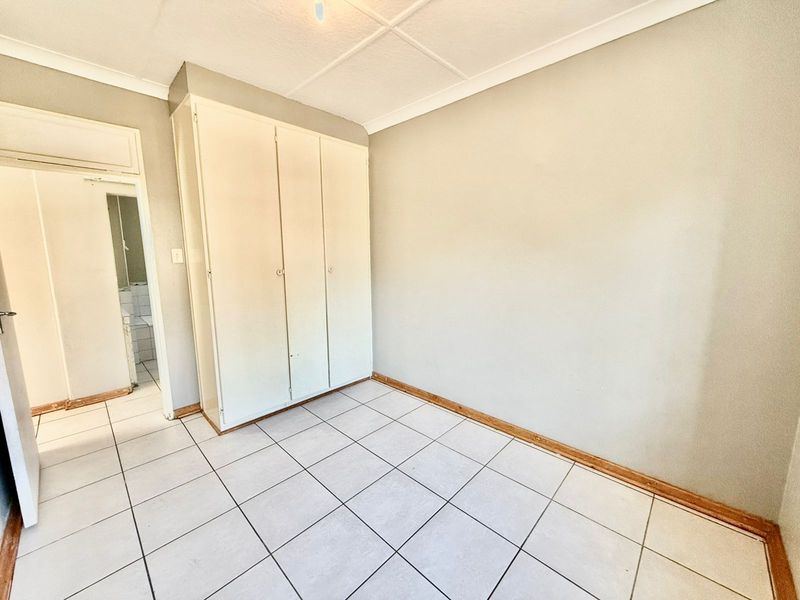 House To Rent in Evander - Photo 6