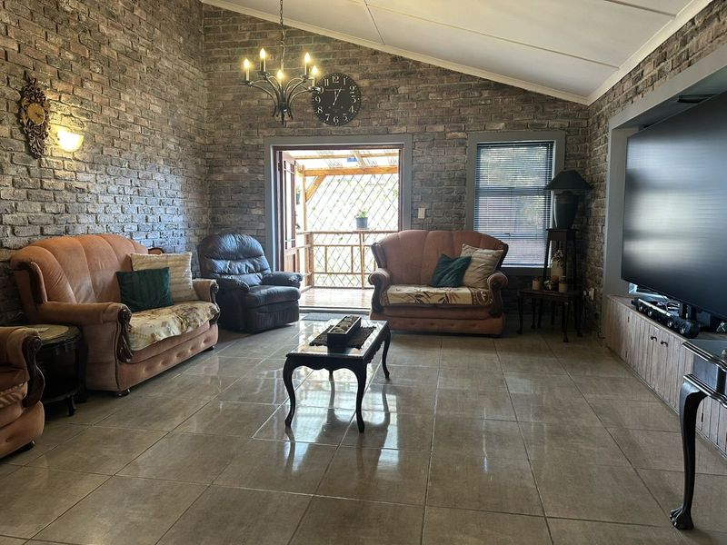 House For Sale in Rooi Rivier Rif - Photo 4