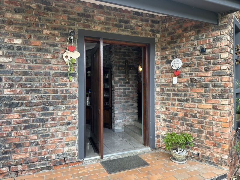 House For Sale in Rooi Rivier Rif - Photo 2