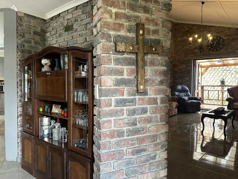House For Sale in Rooi Rivier Rif - Photo 3
