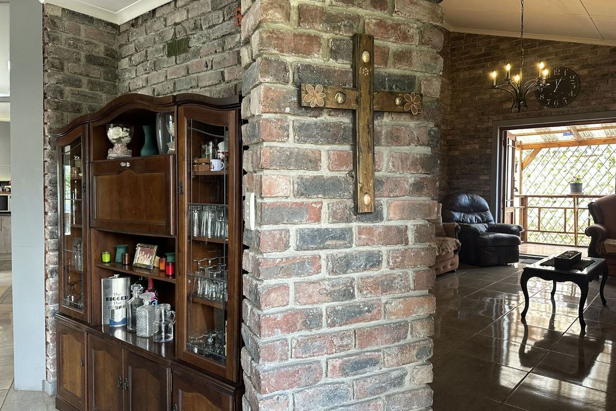 House For Sale in Rooi Rivier Rif - Photo 3